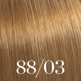 Wella Professionals Color Touch Plus - Краска для волос, 60 мл, оттенок 88/03 — фото 2
