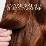 Wella Professionals Color Touch Plus - Краска для волос, 60 мл, оттенок 88/03 — фото 4