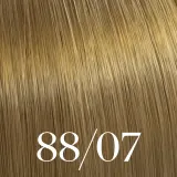Wella Professionals Color Touch Plus - Краска для волос, 60 мл, оттенок 88/07 — фото 2