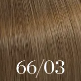 Wella Professionals Color Touch Plus - Краска для волос, 60 мл, оттенок 66/03 — фото 2
