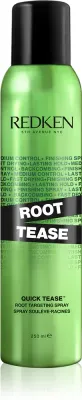 Спрей для прикорневого объёма Redken Root Tease с эффектом начёса, 250 мл
