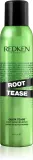 Спрей для прикорневого объёма Redken Root Tease с эффектом начёса, 250 мл — фото 1