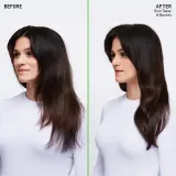 Спрей для прикорневого объёма Redken Root Tease с эффектом начёса, 250 мл — фото 5