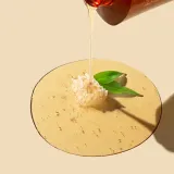 DAENG GI MEO RI Honey Therapy Professional Plus Shampoo - Регенерирующий шампунь для слабых и поврежденных волос, 500 мл — фото 2