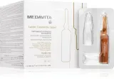 Лосьон-концентрат Medavita Lotion Concentree Super от выпадения волос, для кожи головы, 12×7 мл — фото 1