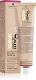 Schwarzkopf Professional Blondme Toning - Тонирующая краска для волос, 60 мл — фото 1