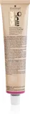 Schwarzkopf Professional Blondme Toning - Тонирующая краска для волос, 60 мл — фото 2