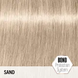 Schwarzkopf Professional Blondme Toning - Тонирующая краска для волос, 60 мл — фото 3