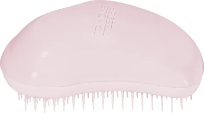 Tangle Teezer The Original Mini Millenial Pink - Расческа для волос, 1 шт