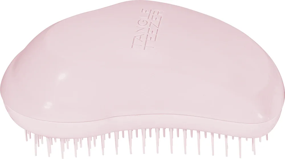 Tangle Teezer The Original Mini Millenial Pink - Расческа для волос, 1 шт