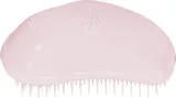 Tangle Teezer The Original Mini Millenial Pink - Расческа для волос, 1 шт — фото 1