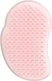 Tangle Teezer The Original Mini Millenial Pink - Расческа для волос, 1 шт — фото 2