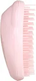 Tangle Teezer The Original Mini Millenial Pink - Расческа для волос, 1 шт — фото 3