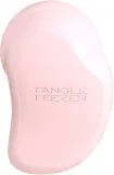 Tangle Teezer The Original Mini Millenial Pink - Расческа для волос, 1 шт — фото 4