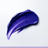 ICONIQUE Professional COOL LIKE YOU Perfect Blonde & Silver Violet - Маска для волос, нейтрализующая желтые оттенки, 200 мл — фото 2