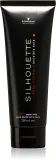 Schwarzkopf Professional Silhouette Super Hold - Сыворотка для волос сильной фиксации, 250 мл — фото 1