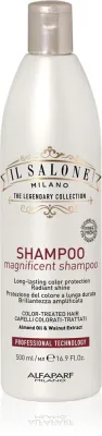 Alfaparf Milano Il Salone Milano Magnificent - Шампунь для окрашенных волос