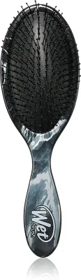 Wet Brush Original Detangler - Расческа для легкого расчесывания волос, 1 шт