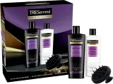 TRESemme Biotin Repair Set - Подарочный набор для поврежденных волос ProStyleTech ProStyleTech, 3 шт — фото 1