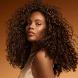 Wella Professionals Ultimate Smooth Oil - Питательная масляная сыворотка для волос — фото 7