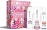 Biolage Essentials ColorLast - Подарочный набор для окрашенных волос — фото 1