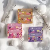 Biolage Essentials ColorLast - Подарочный набор для окрашенных волос — фото 3