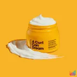 Matrix A Curl Can Dream - Крем без смывки для кудрявых и волновых волос, 500 мл — фото 4