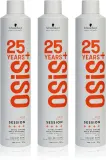 Schwarzkopf Professional Osis+ Session - Удобная упаковка, 3 мл — фото 1