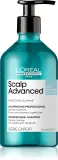 L’Oreal Professionnel Serie Expert Scalp Advanced - Шампунь против перхоти — фото 1
