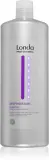 Londa Professional Deep Moisture - в контексте того, что это шампунь для волос: интенсивно питательный шампунь для сухих волос — фото 1