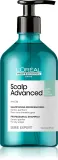 L’Oreal Professionnel Serie Expert Scalp Advanced - шампунь для жирной кожи головы — фото 1
