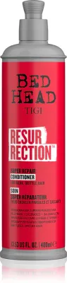 TIGI Repair System Resurrection Superrepair Conditioner - Кондиционер для слабых, поврежденных волос