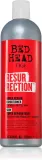 TIGI Repair System Resurrection Superrepair Conditioner - Кондиционер для слабых, поврежденных волос — фото 1