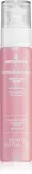 Medavita Nutrisubstance Shining Hair Serum - Сыворотка для волос для укрепления и придания им большего блеска, 50 мл — фото 1