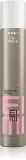 Wella Professionals Eimi Mistify Me Strong - Лак для волос с сильной фиксацией, 500 мл — фото 1