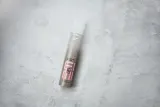 Wella Professionals Eimi Mistify Me Strong - Лак для волос с сильной фиксацией, 500 мл — фото 4