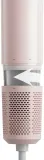 Фен для волос Laifen SWIFT SE Lite с регулировкой скорости и температуры, 1 шт Glossy Pink — фото 4