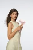 Фен для волос Laifen SWIFT SE Lite с регулировкой скорости и температуры, 1 шт Glossy Pink — фото 6