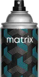 Matrix Vavoom Freezing Spray - Лак для волос с сильной фиксацией, 500 мл — фото 3