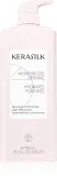 KERASILK Essentials Repairing Conditioner - Увлажняющий кондиционер для сухих и поврежденных волос — фото 1