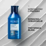 Redken Extreme - Подарочный набор для поврежденных волос — фото 4