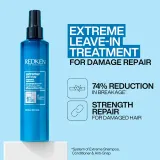 Redken Extreme - Подарочный набор для поврежденных волос — фото 5