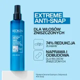 Redken Extreme - Подарочный набор для поврежденных волос — фото 6