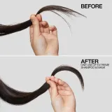 Redken Extreme - Подарочный набор для поврежденных волос — фото 7