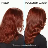 Redken Extreme - Подарочный набор для поврежденных волос — фото 8