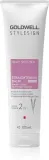 Goldwell StyleSign Straightening Balm - Бальзам для выпрямления волос, 100 мл — фото 1