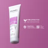 Goldwell StyleSign Straightening Balm - Бальзам для выпрямления волос, 100 мл — фото 2