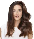 Pantene Pro-V Miracles Grow Strong - Кондиционер для сухих и поврежденных волос с склонностью к ломкости, 1000 мл — фото 4