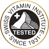 Pantene Pro-V Miracles Grow Strong - Кондиционер для сухих и поврежденных волос с склонностью к ломкости, 1000 мл — фото 5