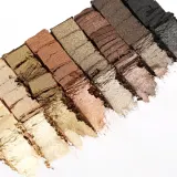 Color WOW Root Cover Up - Корректор для отрослых и седых волос, 2.1 г, оттенок Platinum — фото 3